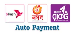 Instant payment